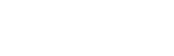 天水广告片拍摄公司