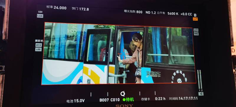 天水广告片制作：文旅项目专属，用故事化镜头讲好城市与景区魅力！