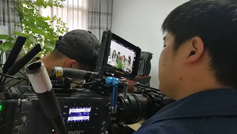 剧本杀式体验：天水广告片拍摄公司构建沉浸式消费决策路径