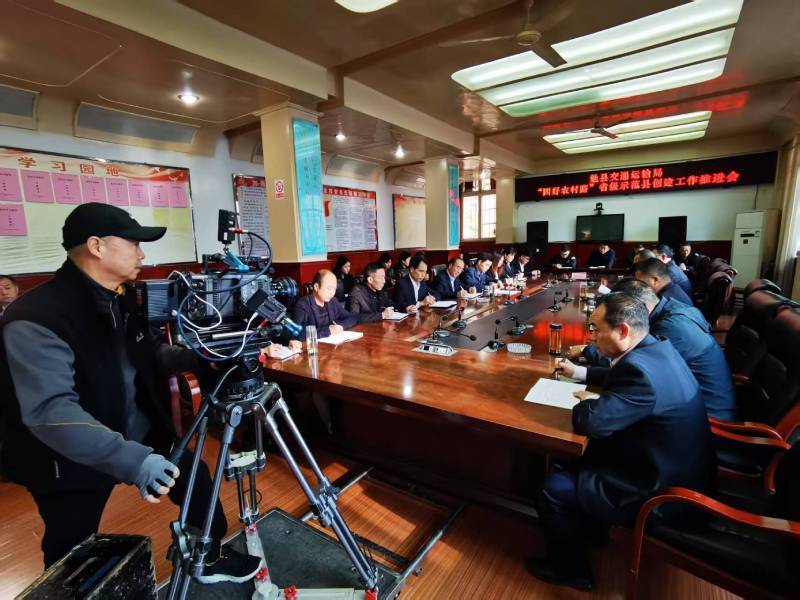 天水广告片制作品质标准：以细节把控，成就品牌优质成片