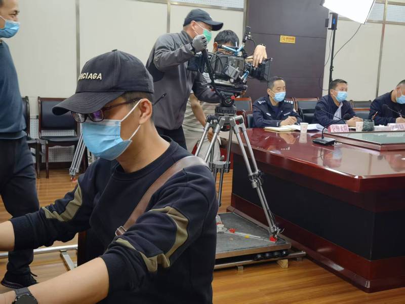 天水TVC拍摄公司怎么筛选？记住这3个核心标准！