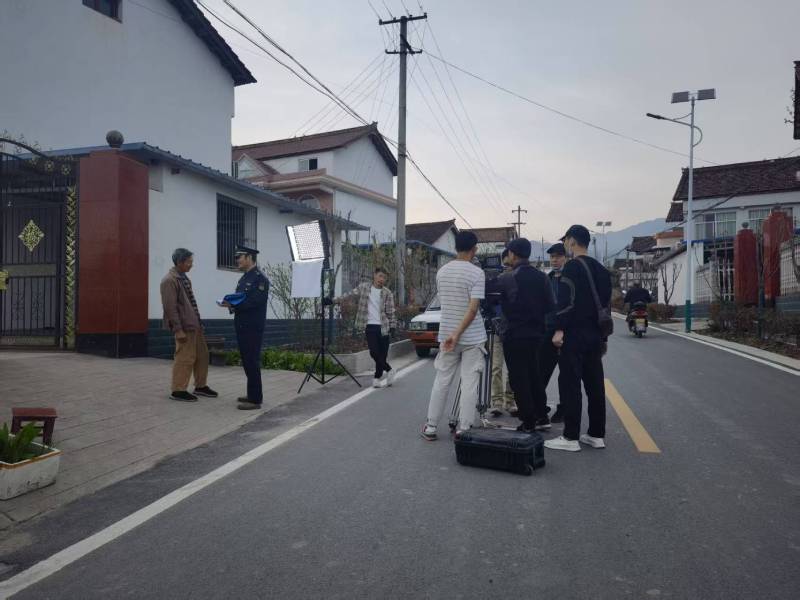 天水TVC制作：多版本适配全渠道投放，让广告发挥最大价值！