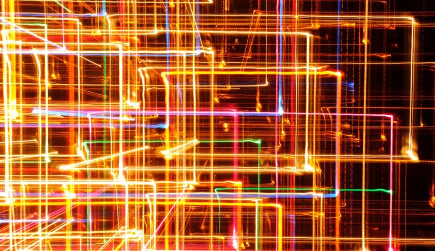 天水广告片制作：如何更好实现效果？